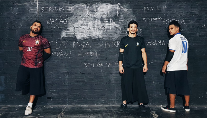 ASN Rio Grande do Norte - Agência Sebrae de Notícias