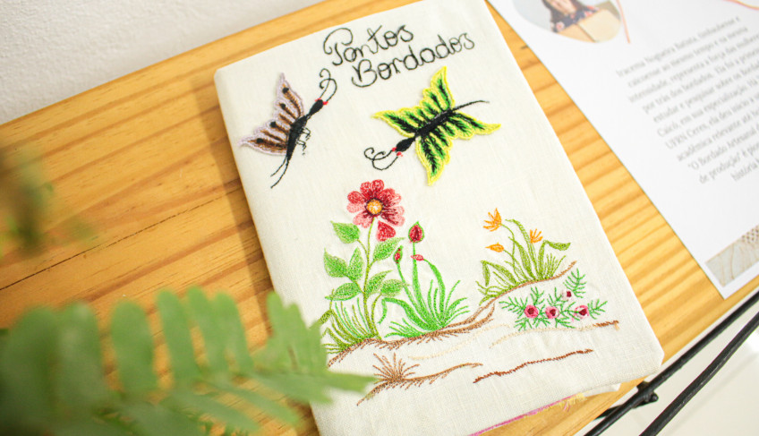 ASN Rio Grande do Norte - Agência Sebrae de Notícias