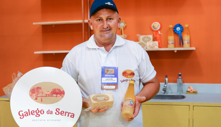 ASN Rio Grande do Norte - Agência Sebrae de Notícias