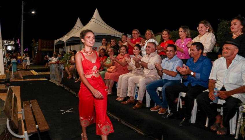 ASN Rio Grande do Norte - Agência Sebrae de Notícias