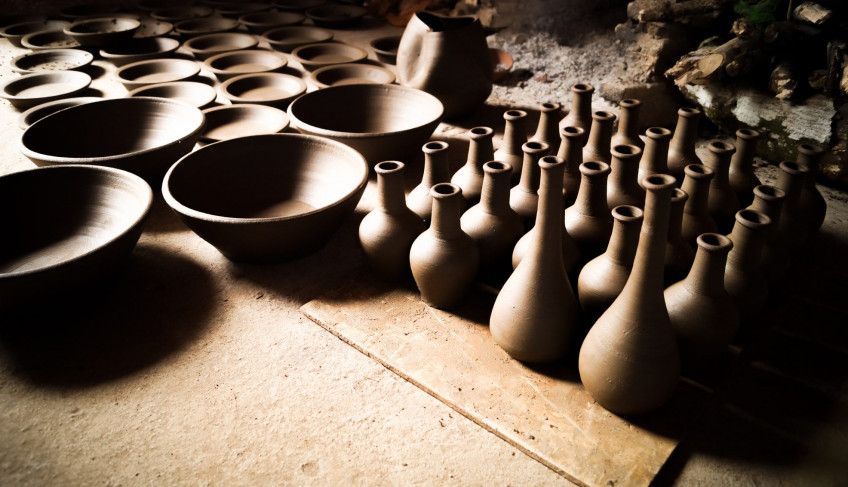 ASN Rio Grande do Norte - Agência Sebrae de Notícias