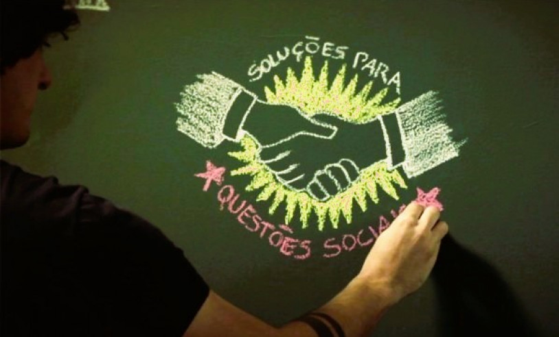 ASN Rio Grande do Norte - Agência Sebrae de Notícias