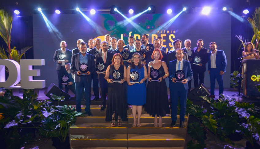 ASN Rio Grande do Norte - Agência Sebrae de Notícias