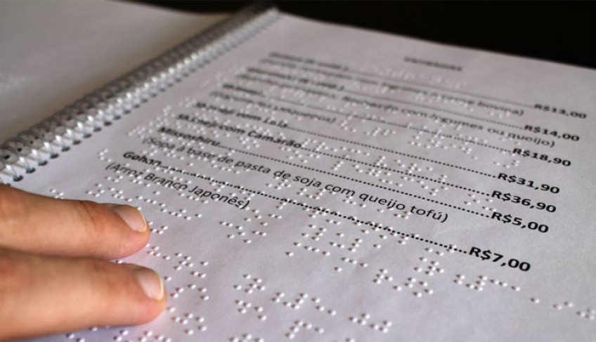 ASN Rio Grande do Norte - Agência Sebrae de Notícias