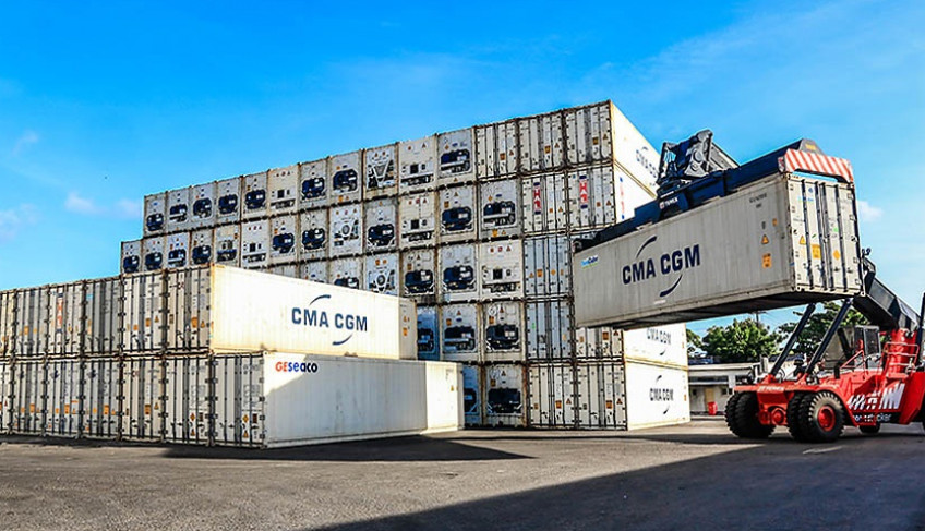 ASN Rio Grande do Norte - Agência Sebrae de Notícias