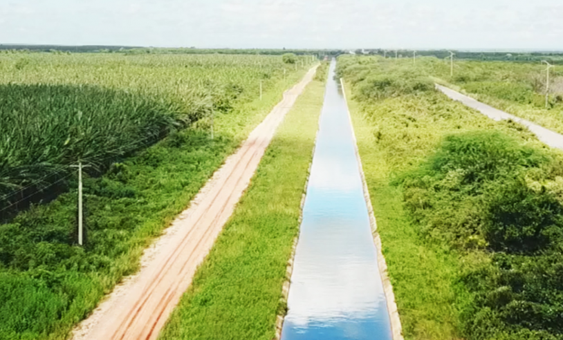 ASN Rio Grande do Norte - Agência Sebrae de Notícias