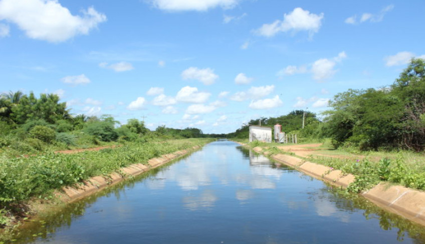 ASN Rio Grande do Norte - Agência Sebrae de Notícias