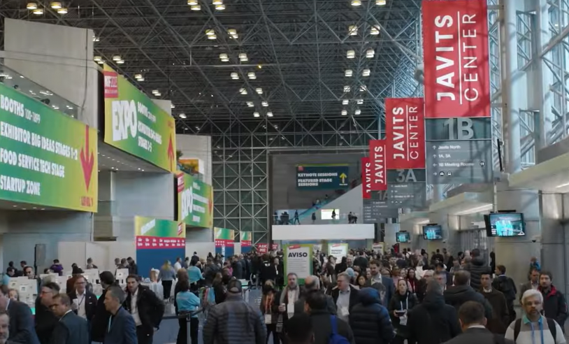 ASN Rio Grande do Norte - Agência Sebrae de Notícias