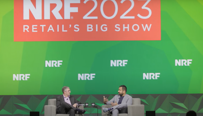 ASN Rio Grande do Norte - Agência Sebrae de Notícias