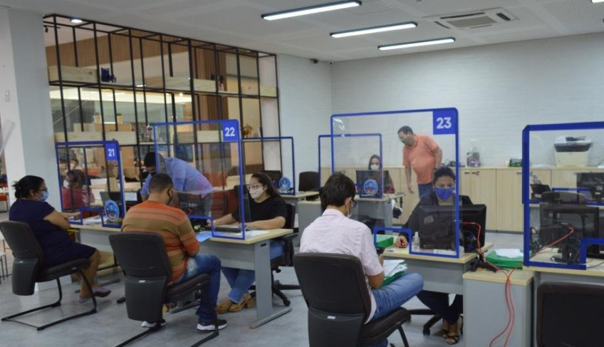 ASN Rio Grande do Norte - Agência Sebrae de Notícias