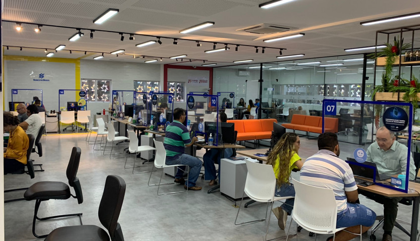 ASN Rio Grande do Norte - Agência Sebrae de Notícias