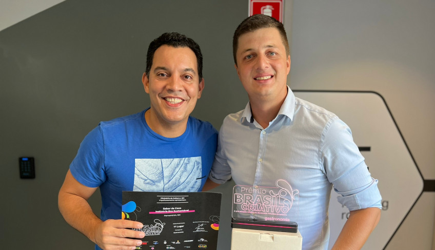 ASN Rio Grande do Norte - Agência Sebrae de Notícias