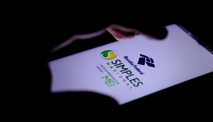 ASN Rio Grande do Norte - Agência Sebrae de Notícias