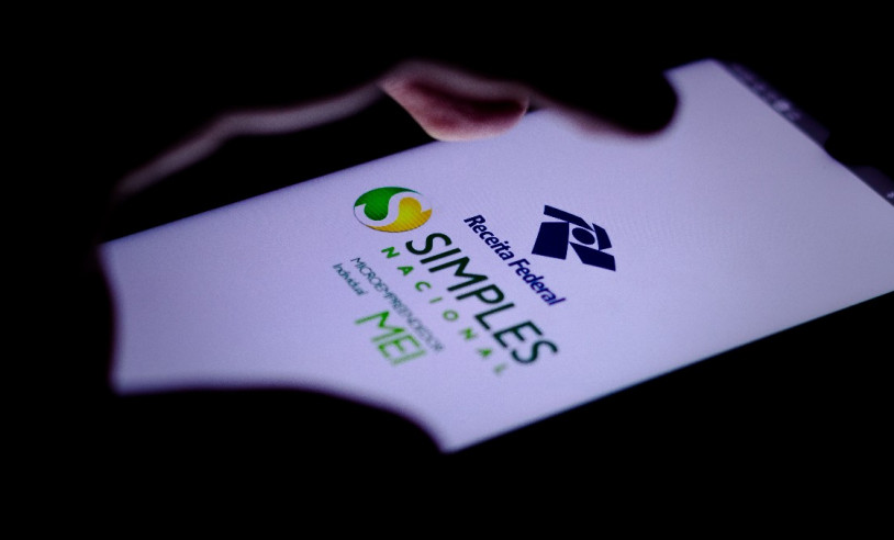 ASN Rio Grande do Norte - Agência Sebrae de Notícias