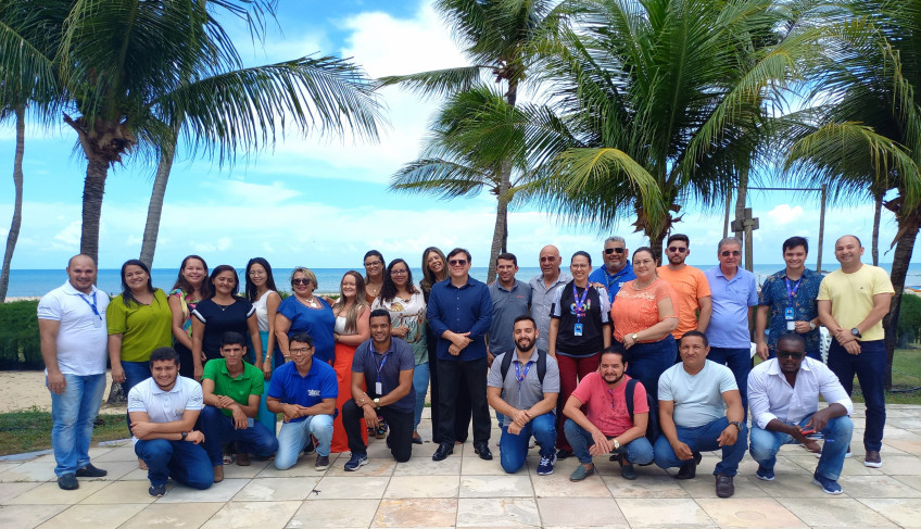 ASN Rio Grande do Norte - Agência Sebrae de Notícias