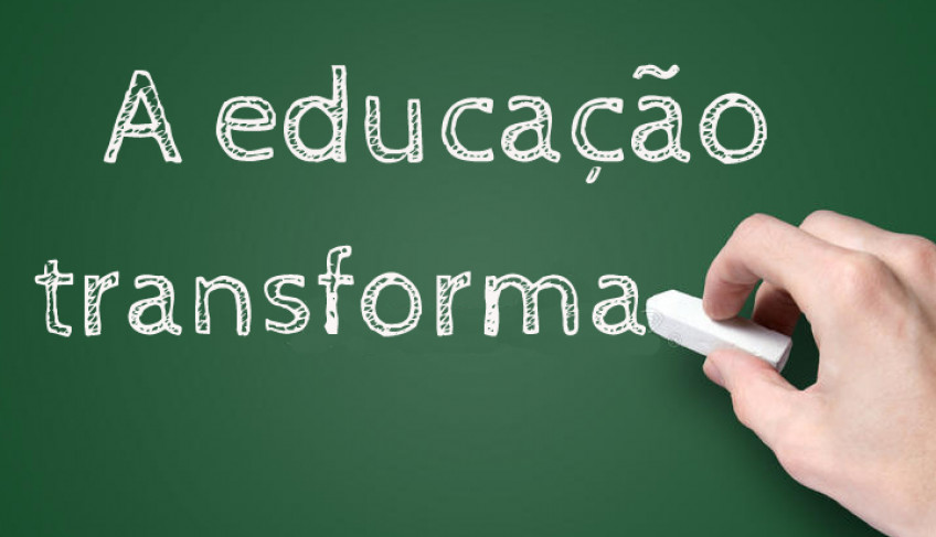 ASN Rio Grande do Norte - Agência Sebrae de Notícias