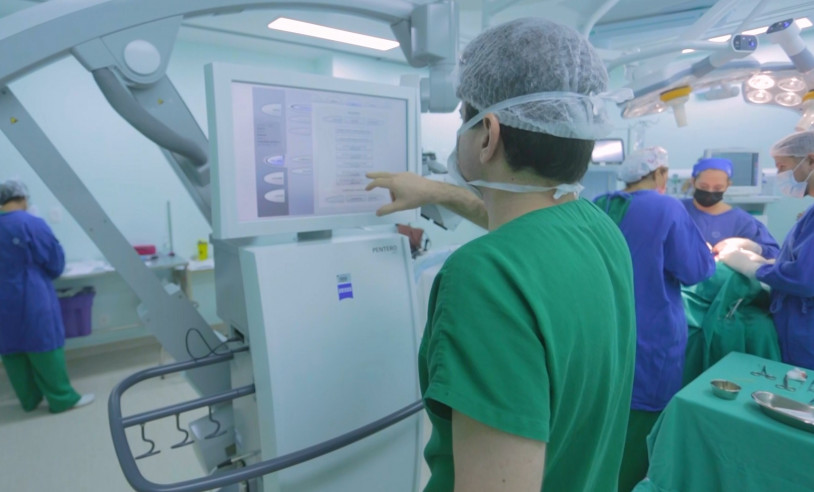 ASN Rio Grande do Norte - Agência Sebrae de Notícias