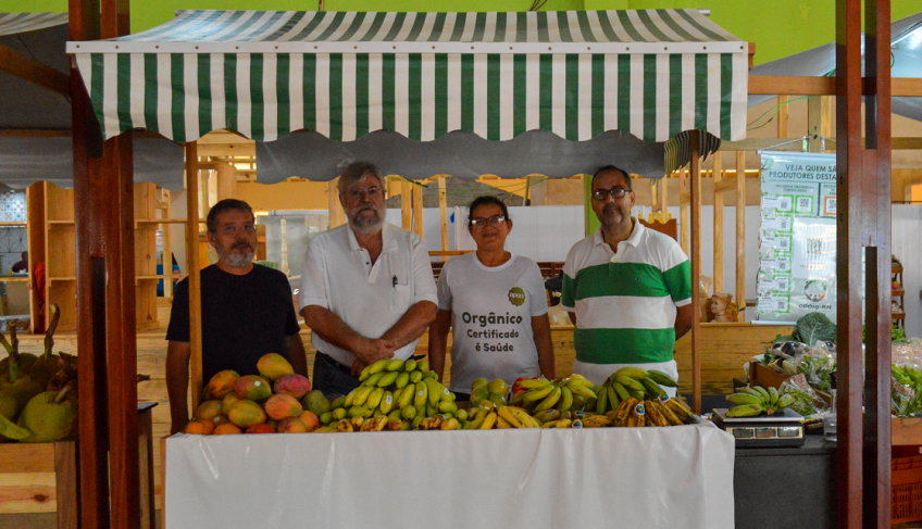 ASN Rio Grande do Norte - Agência Sebrae de Notícias