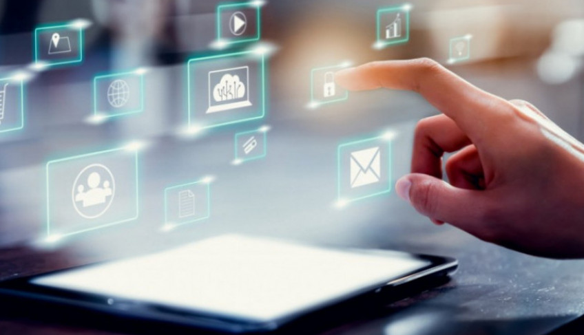 ASN Rio Grande do Norte - Agência Sebrae de Notícias