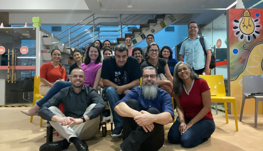 ASN Rio Grande do Norte - Agência Sebrae de Notícias