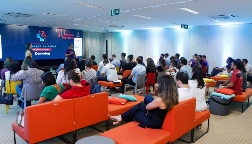 ASN Rio Grande do Norte - Agência Sebrae de Notícias