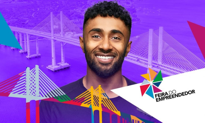 ASN Rio Grande do Norte - Agência Sebrae de Notícias