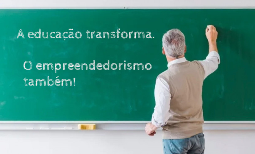 ASN Rio Grande do Norte - Agência Sebrae de Notícias