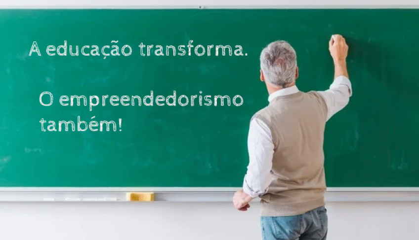 ASN Rio Grande do Norte - Agência Sebrae de Notícias