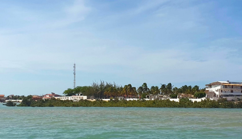 ASN Rio Grande do Norte - Agência Sebrae de Notícias