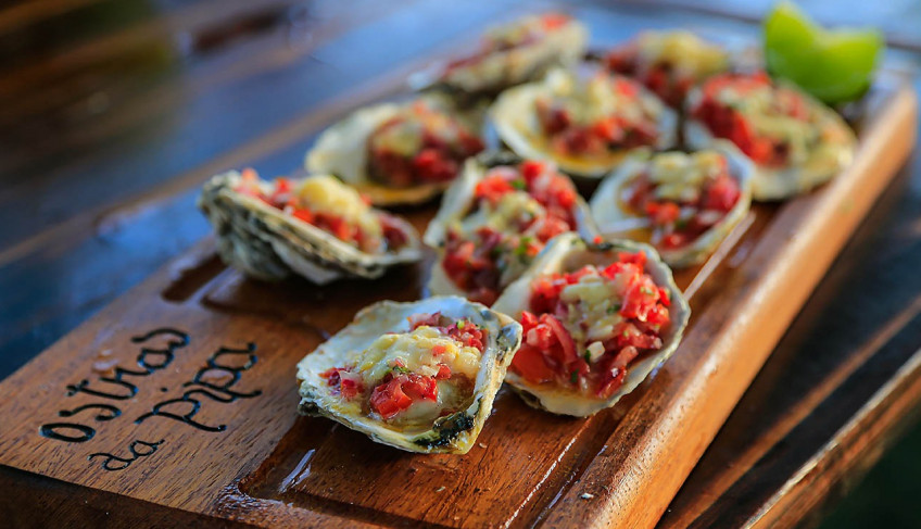 ASN Rio Grande do Norte - Agência Sebrae de Notícias