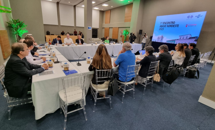 ASN Rio Grande do Norte - Agência Sebrae de Notícias