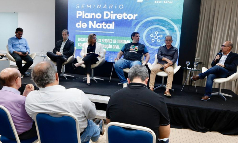 ASN Rio Grande do Norte - Agência Sebrae de Notícias