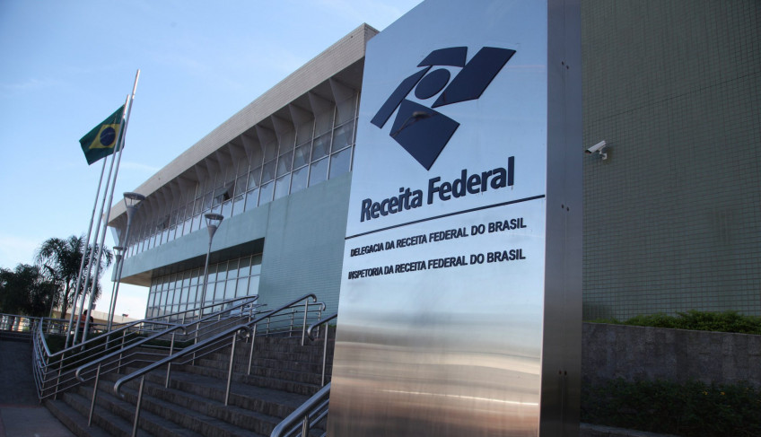 ASN Rio Grande do Norte - Agência Sebrae de Notícias