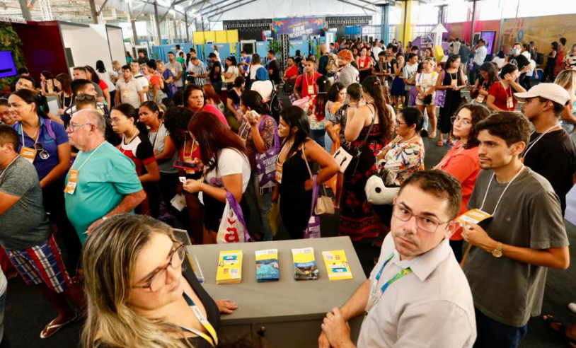 ASN Rio Grande do Norte - Agência Sebrae de Notícias