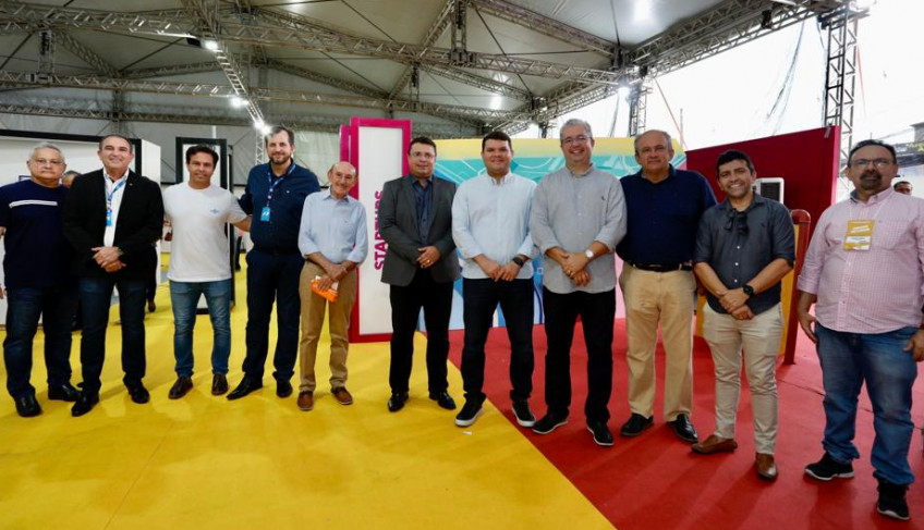 ASN Rio Grande do Norte - Agência Sebrae de Notícias