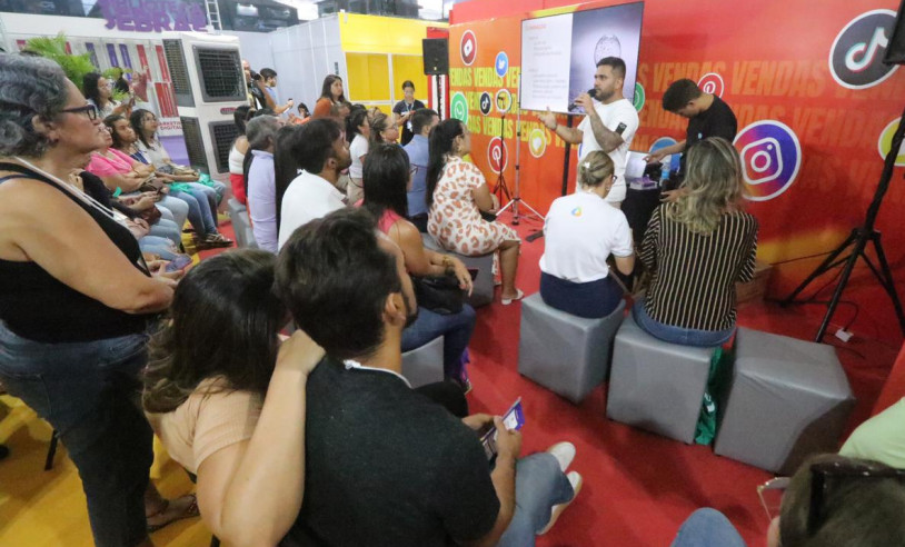 ASN Rio Grande do Norte - Agência Sebrae de Notícias