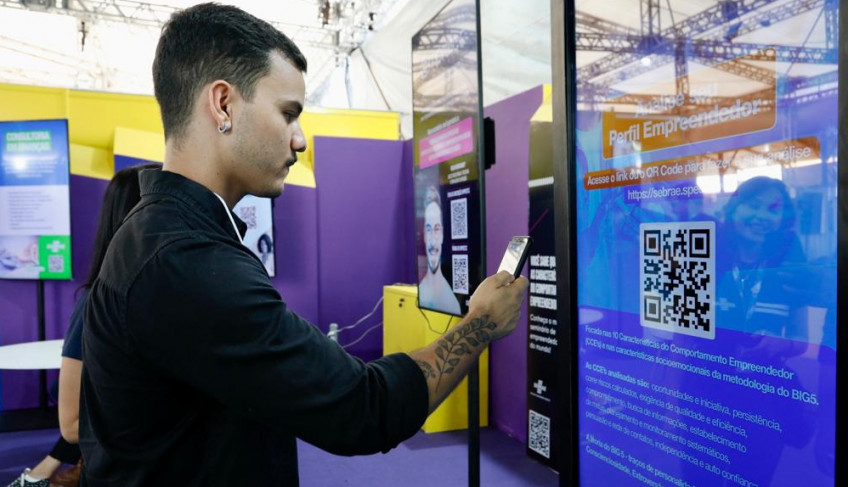 ASN Rio Grande do Norte - Agência Sebrae de Notícias