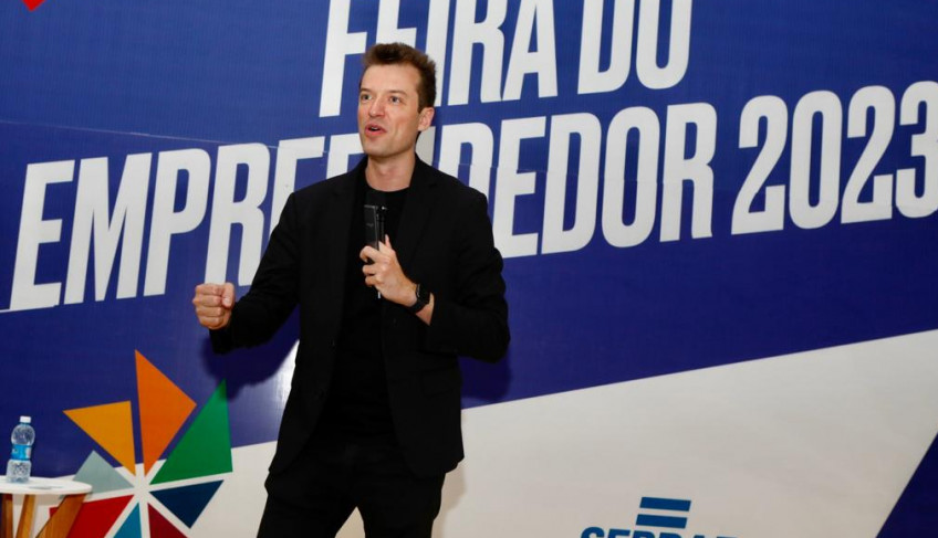 ASN Rio Grande do Norte - Agência Sebrae de Notícias