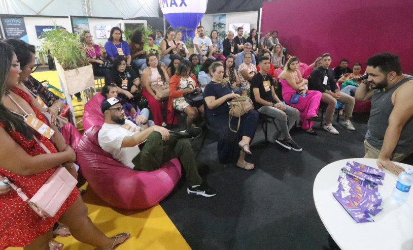 ASN Rio Grande do Norte - Agência Sebrae de Notícias