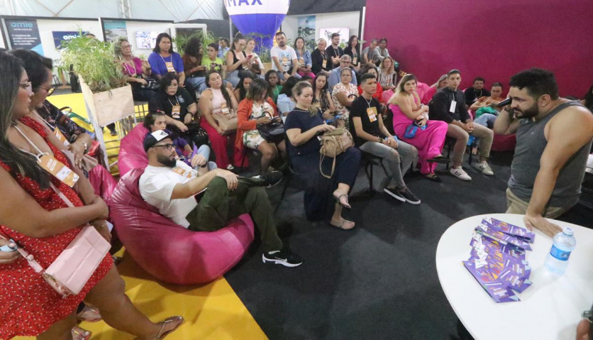 ASN Rio Grande do Norte - Agência Sebrae de Notícias