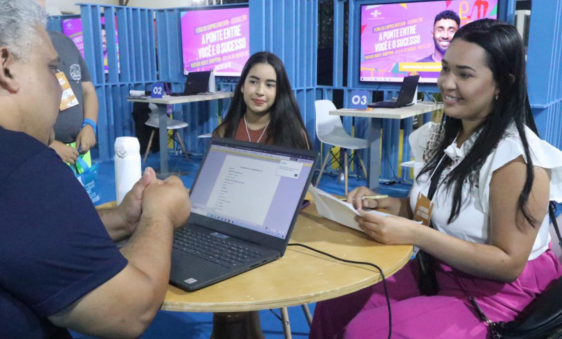 ASN Rio Grande do Norte - Agência Sebrae de Notícias