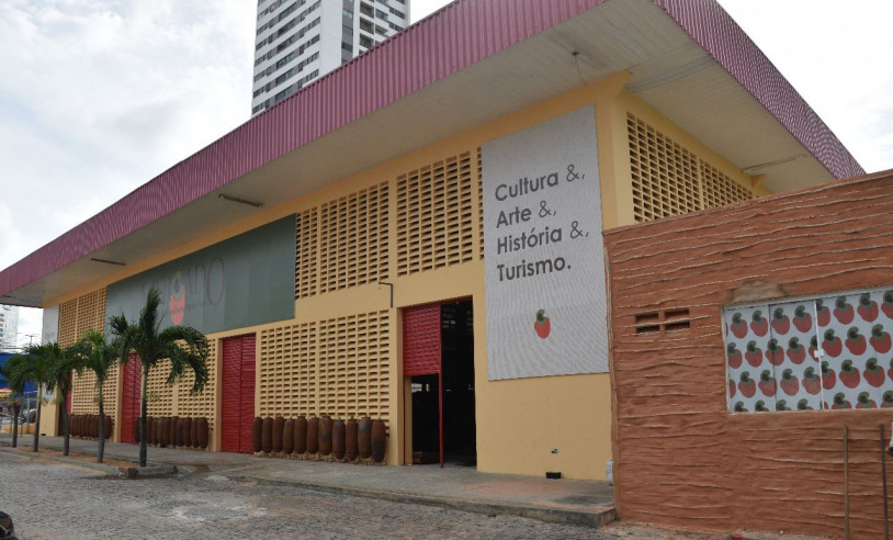 ASN Rio Grande do Norte - Agência Sebrae de Notícias