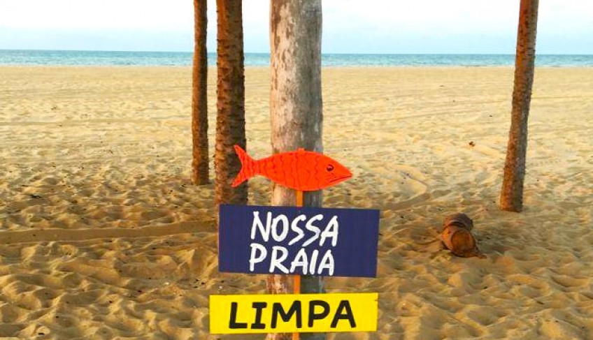 ASN Rio Grande do Norte - Agência Sebrae de Notícias