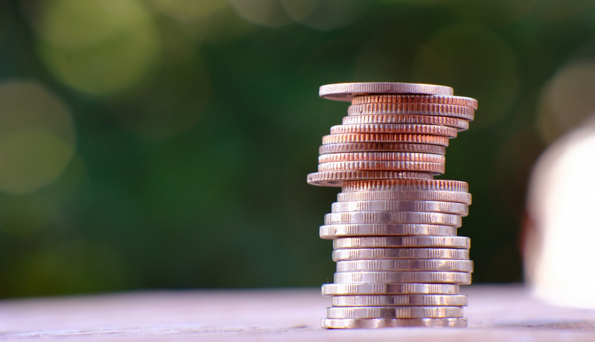 ASN Rio Grande do Norte - Agência Sebrae de Notícias