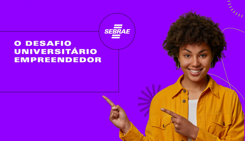 ASN Rio Grande do Norte - Agência Sebrae de Notícias