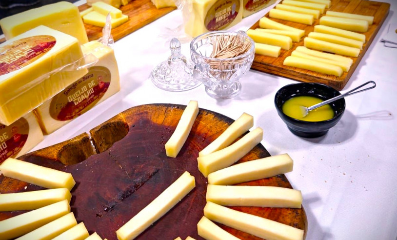 ASN Rio Grande do Norte - Agência Sebrae de Notícias