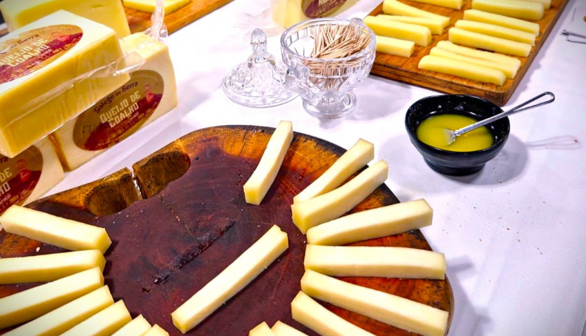 ASN Rio Grande do Norte - Agência Sebrae de Notícias