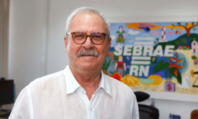 ASN Rio Grande do Norte - Agência Sebrae de Notícias