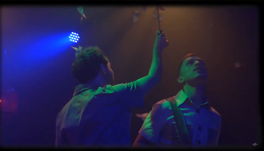 ASN Rio Grande do Norte - Agência Sebrae de Notícias