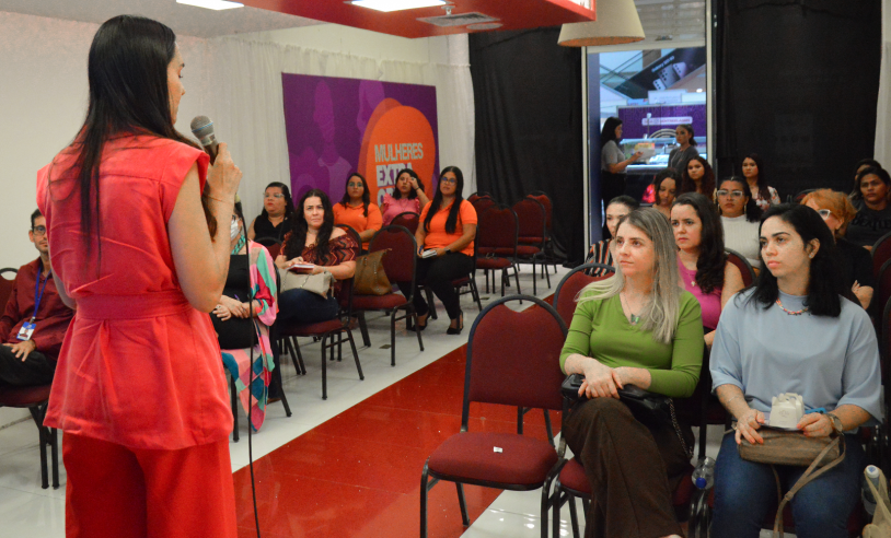 ASN Rio Grande do Norte - Agência Sebrae de Notícias